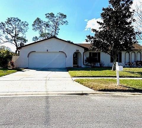 2nd image of 1318 Highland Cir