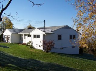 1187 Ridge Rd, Horseheads, NY 14845