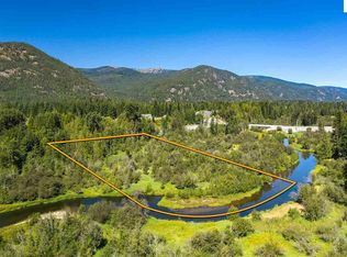 Henna Ct, Sandpoint, ID 83864