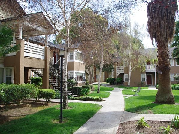 5635 Blossom Gardens Cir #5478