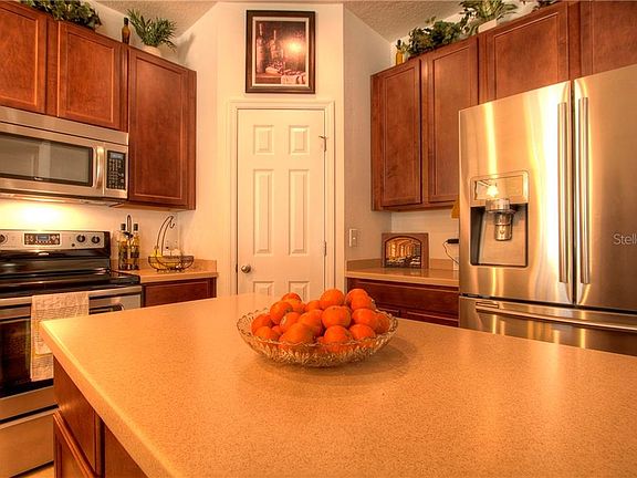 5th image of 6234 Tigerflower Ct
