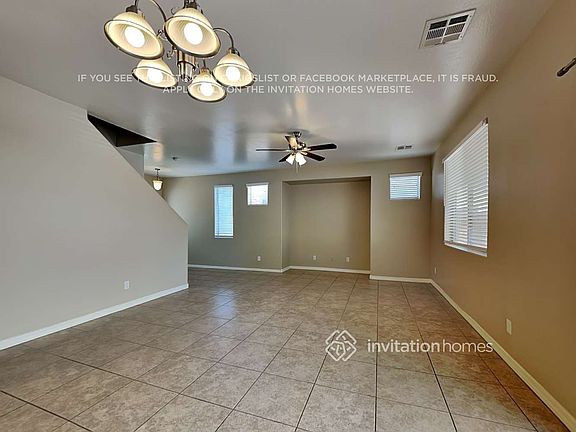 4th image of 17412 W Langer Ln