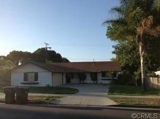 995 W Citron St, Corona, CA 92882