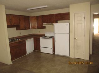 2704C Doncaster Dr, Albany, GA 31707