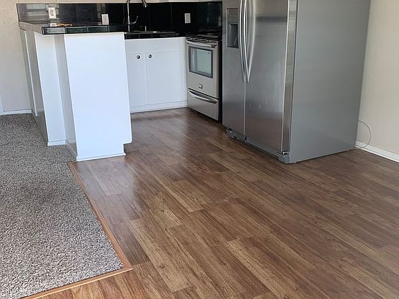 2nd image of 308 Smith St #308/205