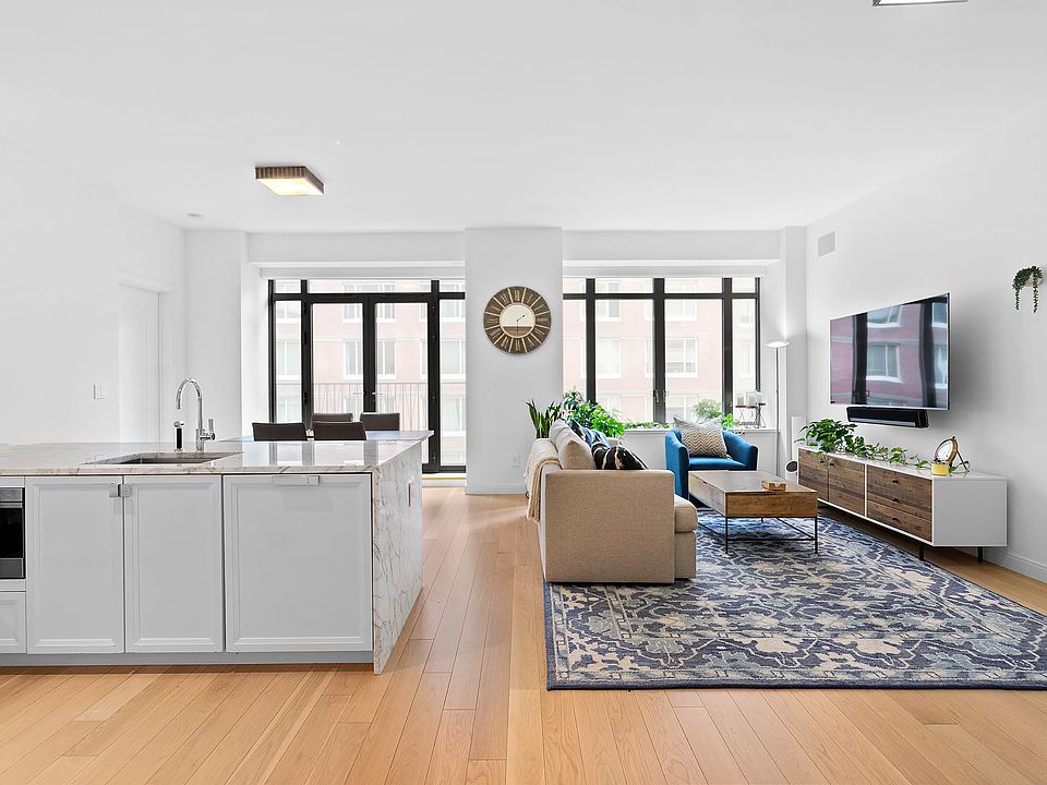 1st image of 269 87th St #6C