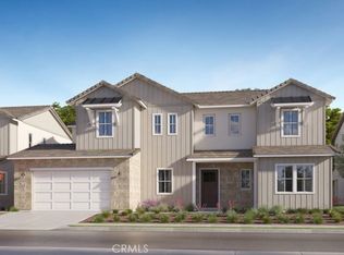 29759 Camino La Perdiz, Valencia, CA 91354