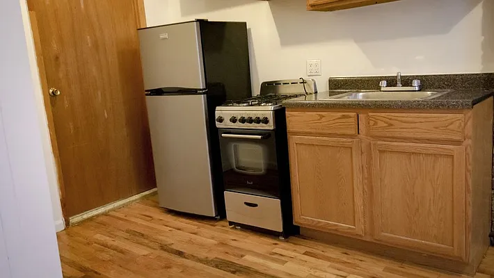 Rented by Better Living Properties | media 12