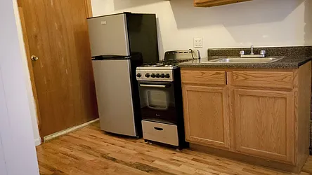 Rented by Better Living Properties