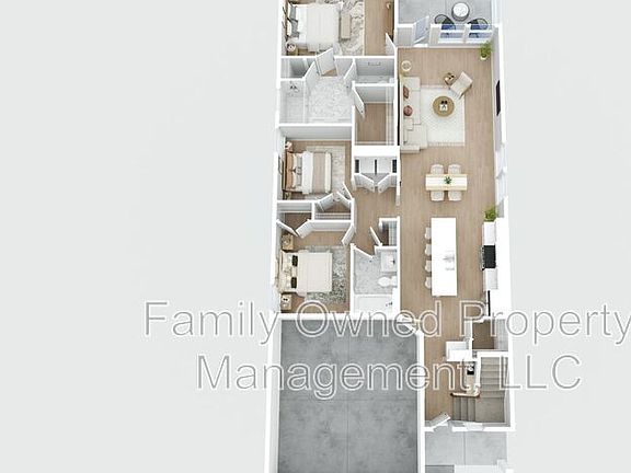 2nd image of 167 Norses Bay Ct