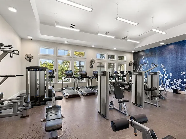 1855 Flora Pass Pl — Photo 27