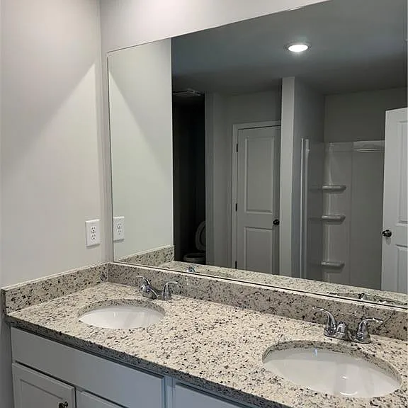 11067 Suria Dr SE — Photo 16