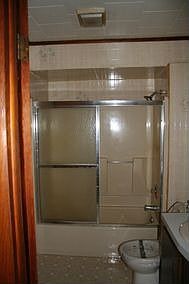 2nd image of 184 Newtown Ave