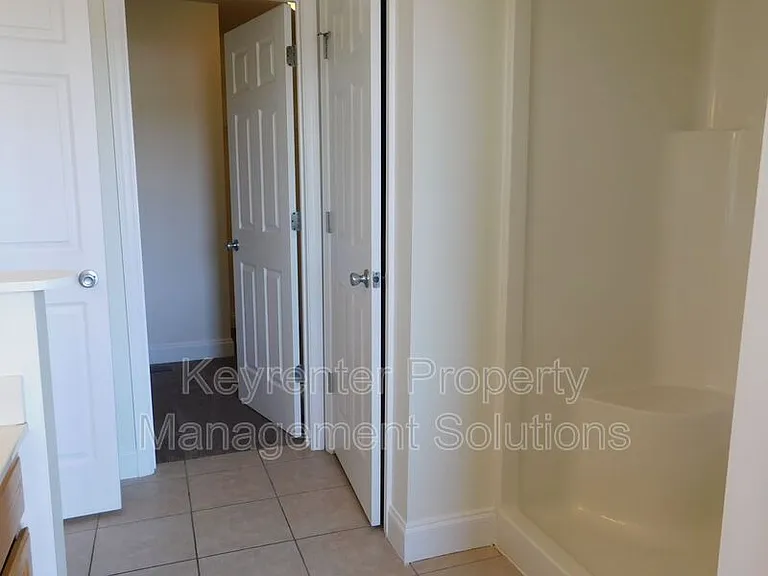 42 Enchanted View Cir — Photo 27