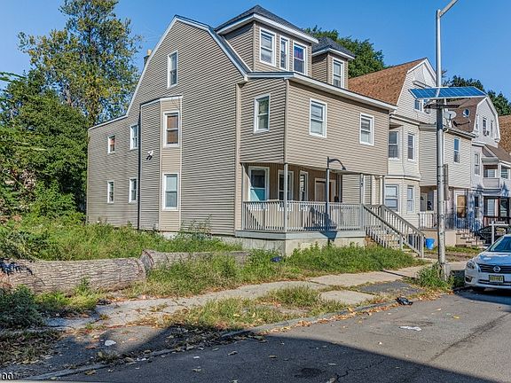 5th image of 15 N 18th St Floor 2