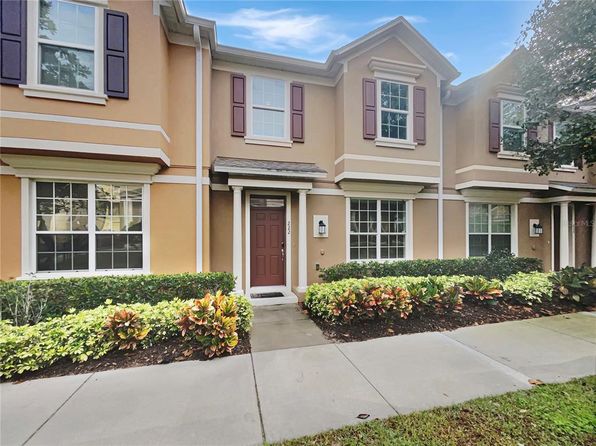 Altamonte Springs FL Townhomes & Townhouses For Sale - 9 Homes | Zillow