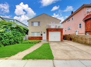 220 E Chester St, Long Beach, NY 11561