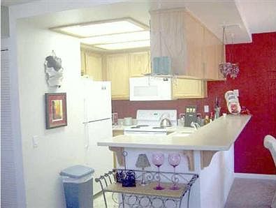 3rd image of 11855 Caminito Ronaldo Unit 210