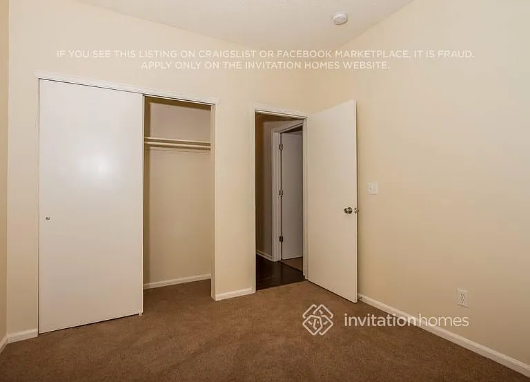 1044 Clogger Ln — Photo 15