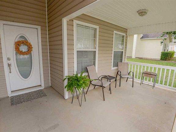4th image of 3488 Barnstaple Dr