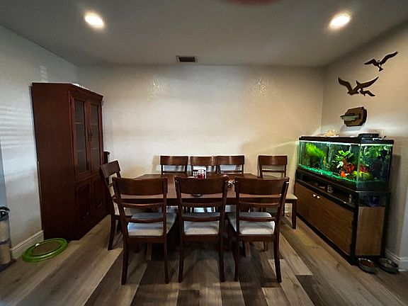 3rd image of 1371 SW 4th Street