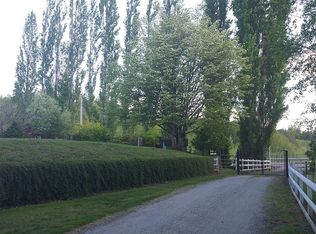 5637 SE Mile Hill Dr, Pt Orchard, WA 98366