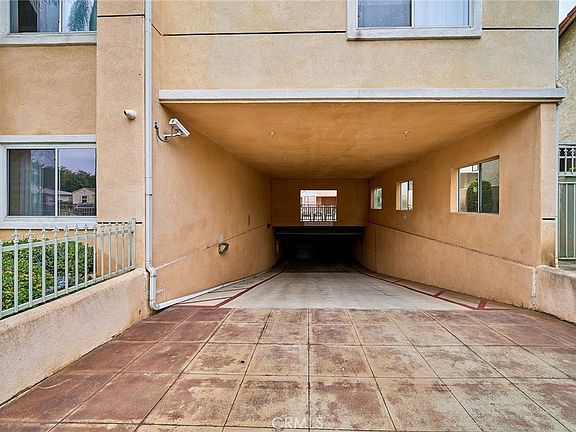 5th image of 120 N Moore Ave APT 103