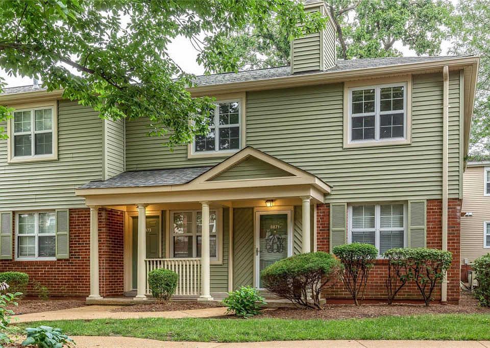 1st image of 8873 Flamingo Ct