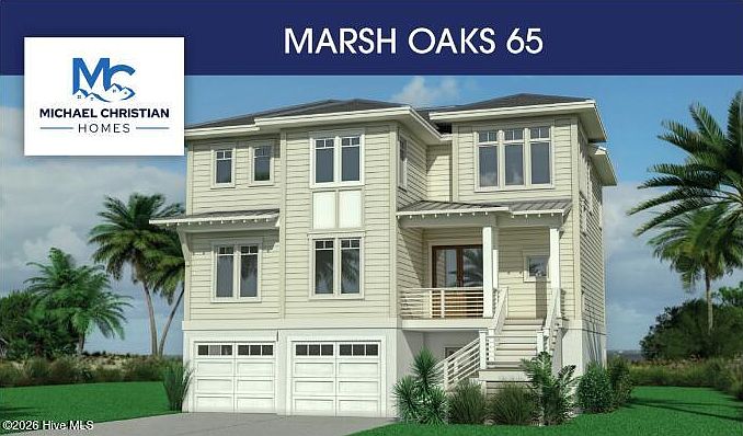 1st image of 641 Vale Drive
