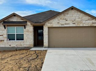 13415 Whisper Rnch, San Antonio, TX 78252