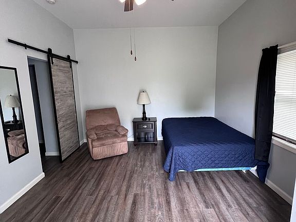 5th image of 1616 N 2nd St #1616B