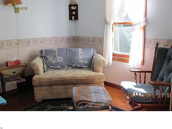 4th image of 5741 S Wright St