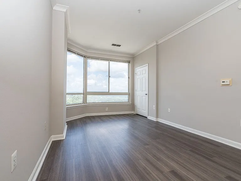 Ballston Place — Photo 21