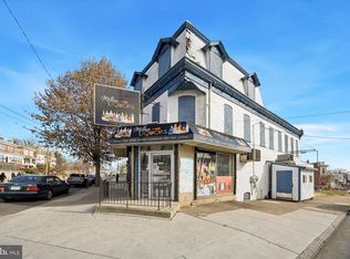 2300 N Market St, Wilmington, DE