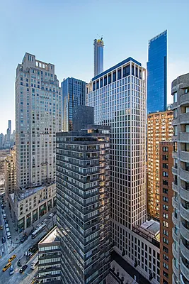 Sold by Corcoran | media 5