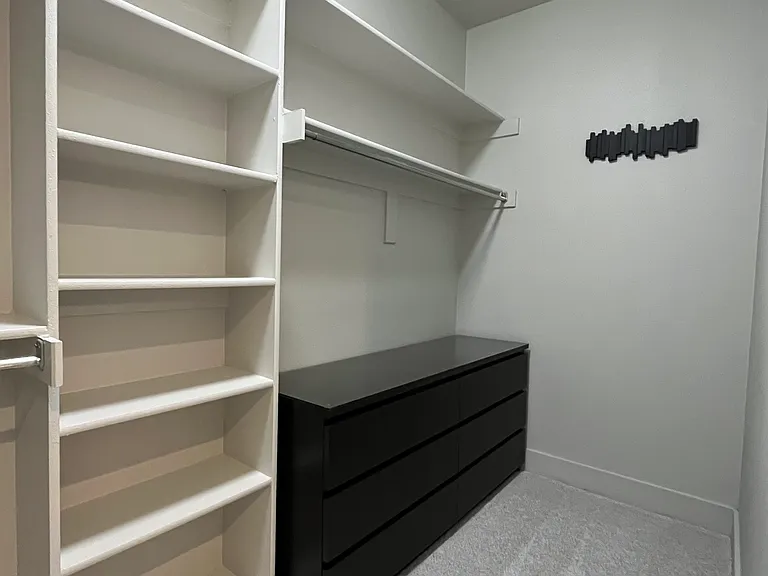 251 S Mill St #320 — Photo 29
