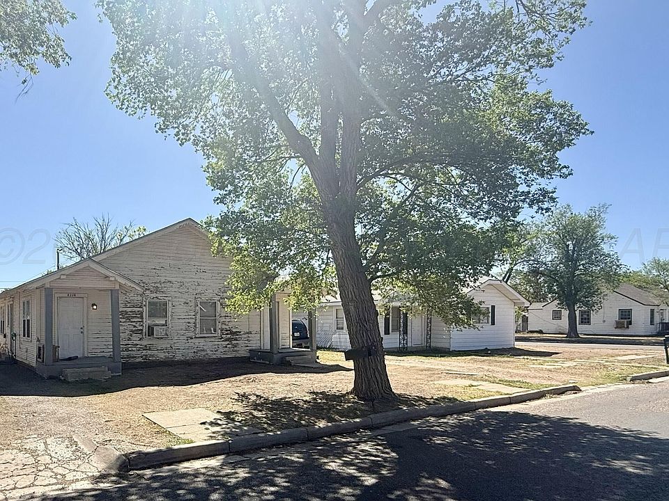 1st image of 2812 Line Ave