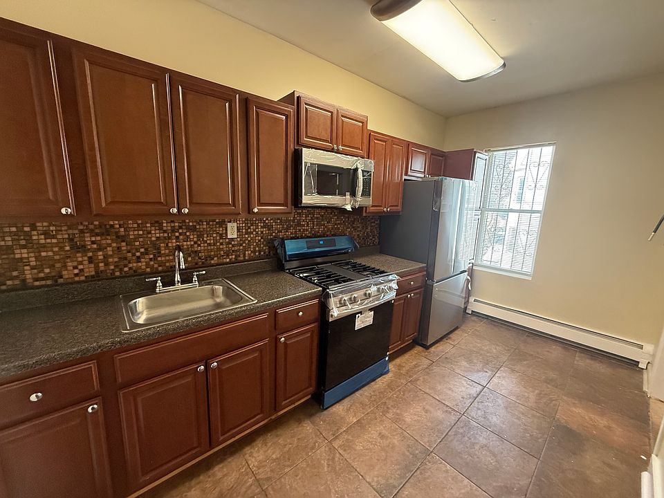 1st image of 101 1/2 Ocean Ave #1