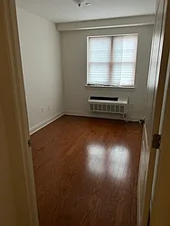 Rented by Sparrow Realtor