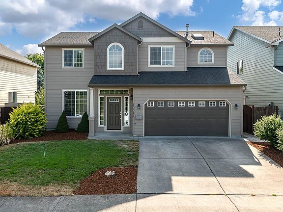 2nd image of 10019 NE 86th Ct