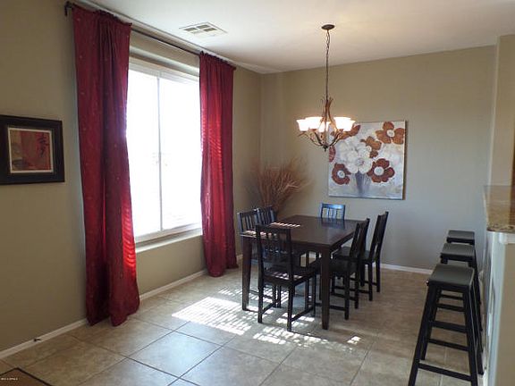 4th image of 4727 E Red Oak Ln Unit 103