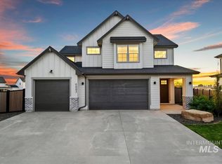 6883 W Mattawa Dr, Meridian, ID 83646