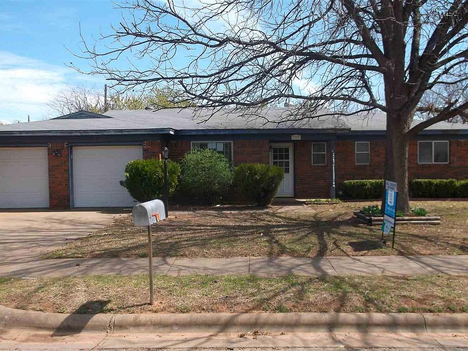 1st image of 1121 Rosemary Dr