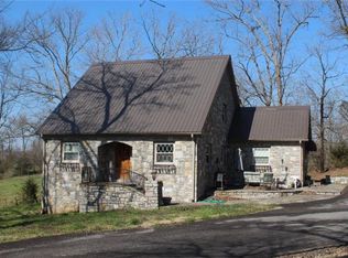 4404 Long Hollow Pike, Goodlettsville, TN 37072