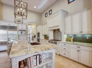 789 E Sunburst Ln, Tempe, AZ 85284