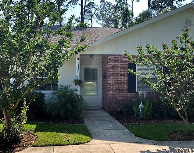 1st image of 11 Kings Colony Ct N #00