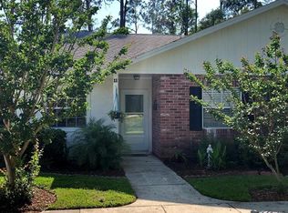 11 Kings Colony Ct N #00, Palm Coast, FL 32137
