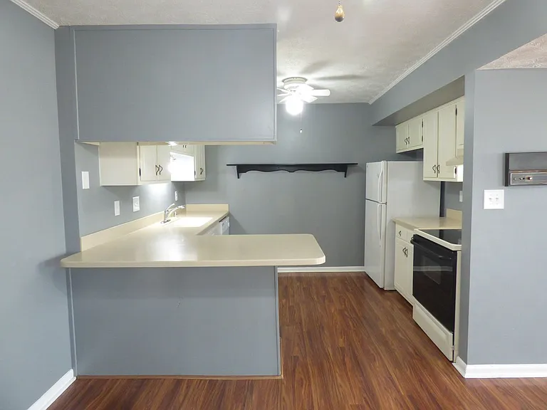 372 Redding Rd #A — Photo 6