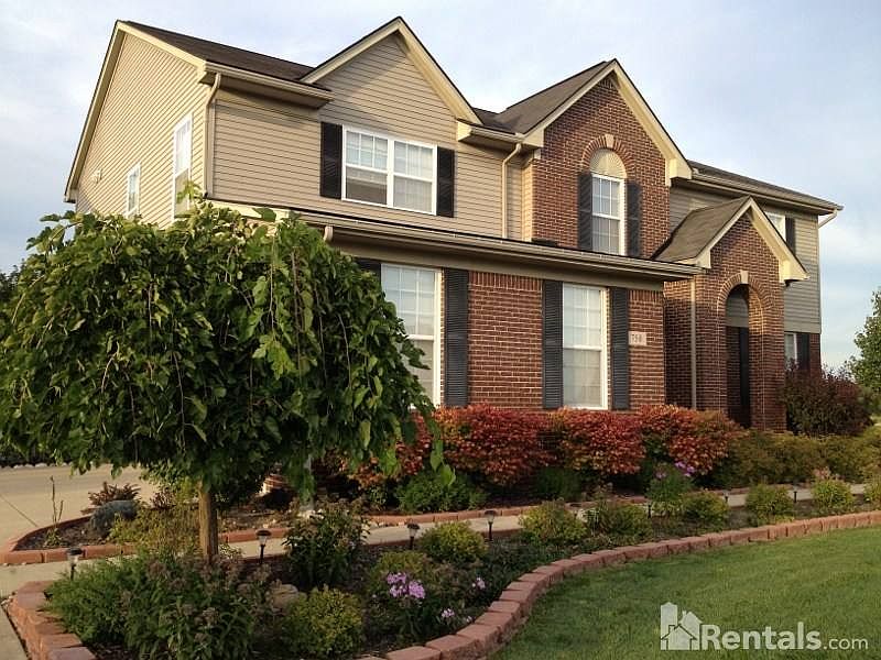 1st image of 750 Chelsea Ct