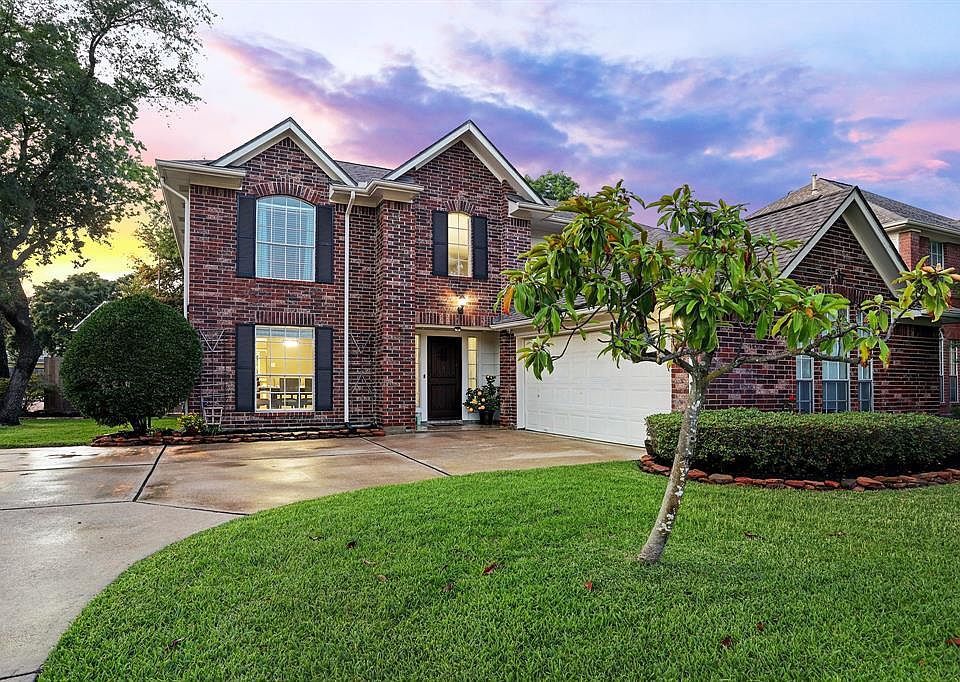 1st image of 11510 Autumn Chase Dr